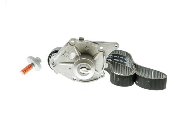 Kit de distribuição AISIN ref. TKN-904B